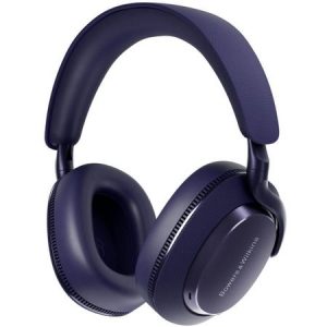 Наушники Bowers and Wilkins Px7 S3 синий