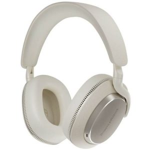 Наушники Bowers and Wilkins Px7 S3 белый