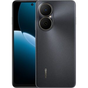 Смартфон HUAWEI Nova Y73 8/256 ГБ Чёрный