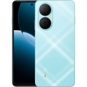 Смартфон HUAWEI Nova Y73 8/128 ГБ Голубой
