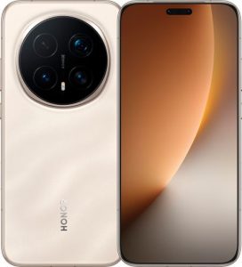Смартфон HONOR Magic8 Pro 12/512 ГБ Золотой