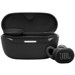 Наушники JBL Endurance Race 2, чёрный