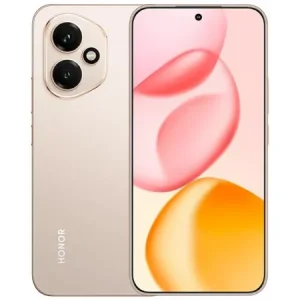 Honor 400 12/256Gb (Desert Gold)