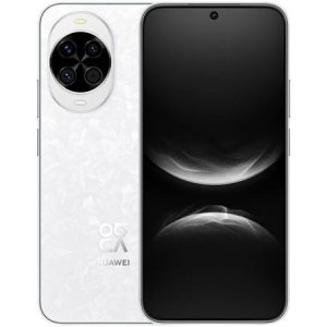 Смартфон Huawei Nova 14 12+256 ГБ белый