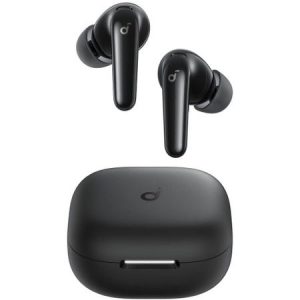 Наушники Anker Soundcore R60i чёрный