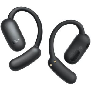 Наушники Anker Soundcore AeroFit 2 чёрный