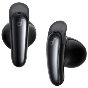 Наушники Anker Soundcore Liberty Buds чёрный