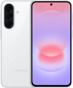 Смартфон Samsung Galaxy A37 5G 8/256 ГБ Белый