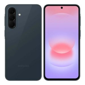 Samsung Galaxy A37 8/256Gb (Awesome Graygreen)