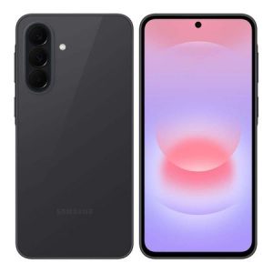 Samsung Galaxy A37 8/256Gb (Awesome Charcoal)