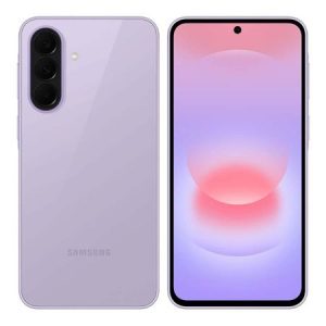 Samsung Galaxy A37 6/128Gb (Awesome Lavender)