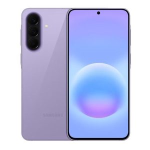 Samsung Galaxy A57 8/256Gb (Awesome Lilac)