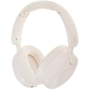 Наушники Sudio K2 Pro белый