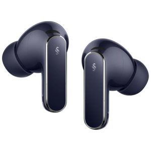Наушники Huawei FreeBuds Pro 5 синий