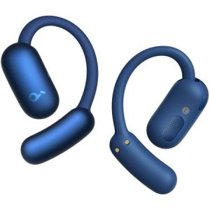 Наушники Anker Soundcore AeroFit 2 голубой