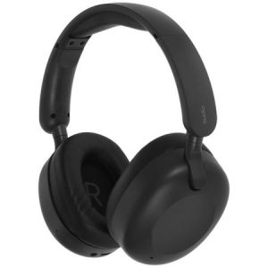 Наушники Sudio K2 Pro чёрный