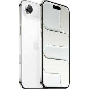 Смартфон Apple iPhone Air 512ГБ «Облачный белый» (без RuStore)
