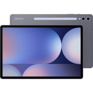 Планшет Samsung Galaxy Tab S10+ Wi-Fi 12+256 ГБ серый