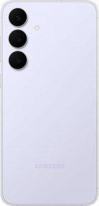 Samsung Galaxy S25 FE 8/256Gb (Iceblue)