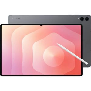 Планшет Samsung Galaxy Tab S11 Ultra 5G 12+256 ГБ серый