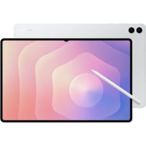 Планшет Samsung Galaxy Tab S11 Ultra 5G 16+1 ТБ серебристый
