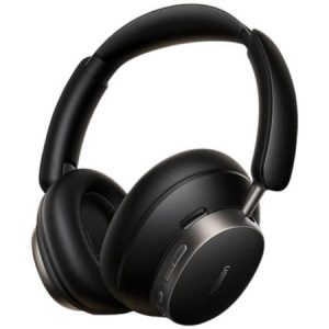Наушники Ugreen HP206 Studio Pro Hybrid чёрный