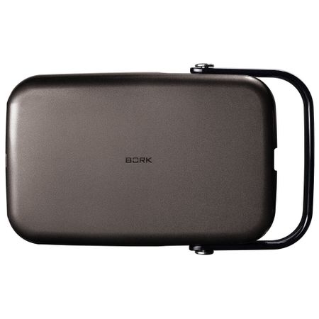 Портативный аккумулятор BORK AZ630A