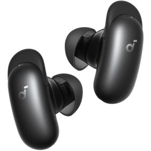 Наушники Anker Soundcore Liberty 5 Pro чёрный