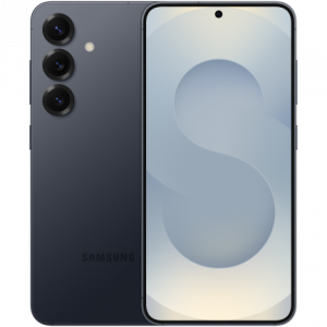 Samsung Galaxy S25 12/512Gb (Blueblack)