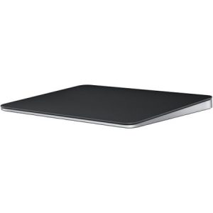 Трекпад Apple Magic Trackpad Multi-Touch Surface чёрный