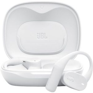 Наушники JBL Sense Lite белый