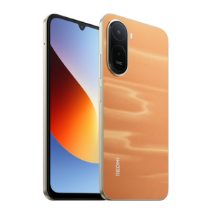 Смартфон REDMI A7 Pro 4/64GB (Оранжевый)