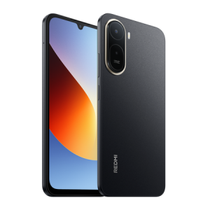 Смартфон REDMI A7 Pro 4/128GB (черный)
