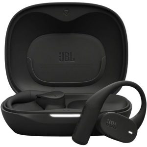 Наушники JBL Sense Lite чёрный