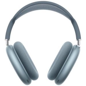 Наушники Apple AirPods Max 2 синий