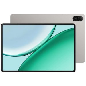 Планшет Honor Pad X8b 11 LTE 128 ГБ серый