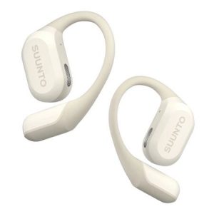Наушники Suunto Spark белый