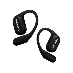 Наушники Suunto Spark чёрный