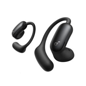 Наушники Anker Soundcore AeroFit 2 Pro чёрный