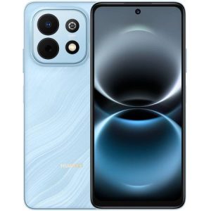 Смартфон Huawei Nova Y74 128 ГБ голубой