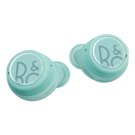Наушники Bang&Olufsen Beoplay E8 Sport, бирюзовый