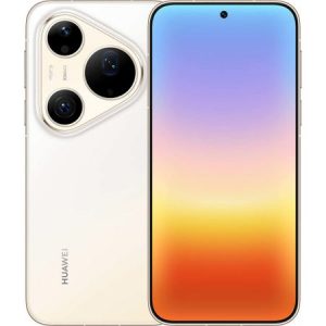 Смартфон Huawei Pura 90s Pro Max 256 ГБ пудровый розовый