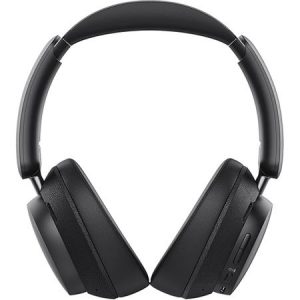 Наушники Honor Choice Codeler Headphones Max чёрный
