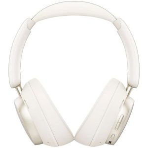 Наушники Honor Choice Codeler Headphones Max золотой