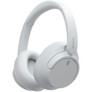 Наушники Sony WH-CH720N, белый