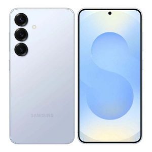 Samsung Galaxy S25+ 12/512Gb (Icyblue)