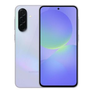 Samsung Galaxy A36 6/128Gb (Awesome Lavender)