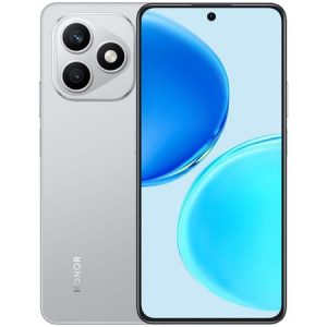 Смартфон Honor X8d 8+256 ГБ серый