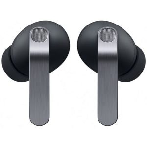 Наушники Samsung Galaxy Buds4 Pro чёрный