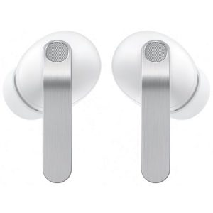 Наушники Samsung Galaxy Buds4 Pro белый